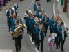 7569 - Nusslocher Festumzug - 22