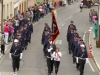7569 - Nusslocher Festumzug - 25