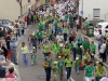 7569 - Nusslocher Festumzug - 37
