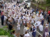 7569 - Nusslocher Festumzug - 39