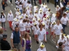 7569 - Nusslocher Festumzug - 40