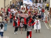 7569 - Nusslocher Festumzug - 45