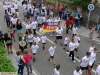 7569 - Nusslocher Festumzug - 47