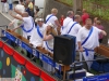 7569 - Nusslocher Festumzug - 49