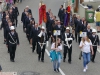 7569 - Nusslocher Festumzug - 5