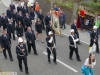 7569 - Nusslocher Festumzug - 6