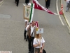 7569 - Nusslocher Festumzug - 7