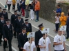 7569 - Nusslocher Festumzug - 9