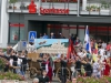 7571 - Nusslocher umzug Teil 2 - 13