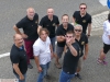 7571 - Nusslocher umzug Teil 2 - 17