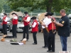 7656 - SSV Umzug 7