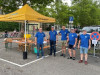 21552-ADAC-Radturnier-10