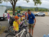 21552-ADAC-Radturnier-30