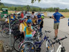21552-ADAC-Radturnier-31