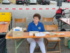 21552-ADAC-Radturnier-33