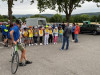 21552-ADAC-Radturnier-34