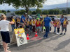 21552-ADAC-Radturnier-39