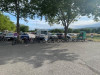 21552-ADAC-Radturnier-40