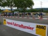 21552-ADAC-Radturnier-41