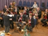 4593 - Seniorenadvent Leimen 13