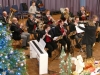4593 - Seniorenadvent Leimen 15