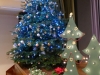 4593 - Seniorenadvent Leimen 2