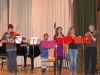 4593 - Seniorenadvent Dilje - 3