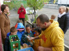 15738-Aepfel-Mauritius-07