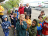 15738-Aepfel-Mauritius-11