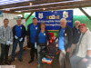 11154 - Angellocher Kerwe 5