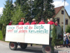 11165 - Angellocher Kerwe Umzug 12