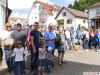 11165 - Angellocher Kerwe Umzug 19