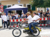 11165 - Angellocher Kerwe Umzug 21