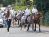 11165 - Angellocher Kerwe Umzug 8