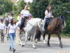 11165 - Angellocher Kerwe Umzug 9