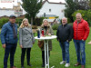 15792-Apfelkuchenfest-2