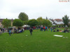 15792-Apfelkuchenfest-3