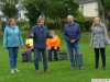 15792-Apfelkuchenfest-Borts-Holger