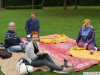 15792-Apfelkuchenfest-Fruehwirt-Borts