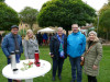 15792-Apfelkuchenfest-Mattheier