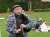 15792-Apfelkuchenfest-Michael-Reinig-2