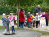 15792-Apfelkuchenfest-Yvonne-2