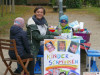 15792-Apfelkuchenfest-Yvonne