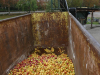 14533-Apfelsaft-Exkursion-03