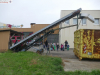 14533-Apfelsaft-Exkursion-08