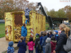14533-Apfelsaft-Exkursion-09