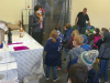14533-Apfelsaft-Exkursion-12