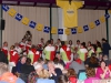 10444 - Andernoser Austernfest - 10