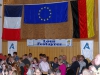 10444 - Andernoser Austernfest - 17
