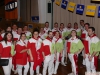 10444 - Andernoser Austernfest - 19